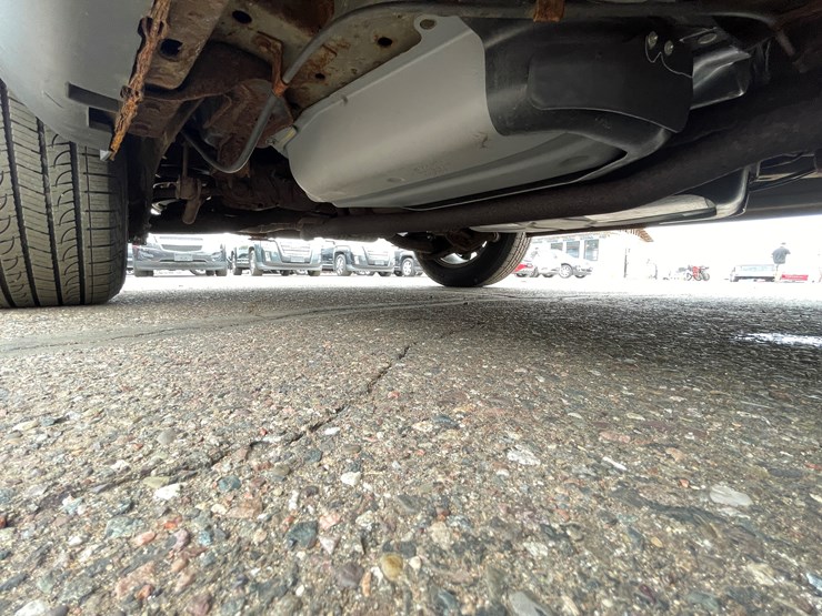 2007-ford-edge-sel-image-40