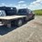 2018-ford-f450-image-3