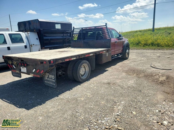 2018-ford-f450-image-3