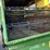 john-deere-115-image-6