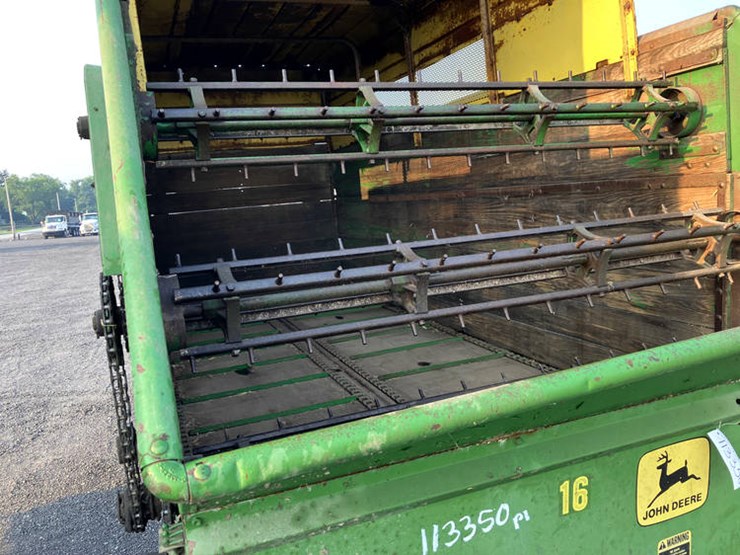 john-deere-115-image-6