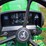 john-deere-5203-image-50