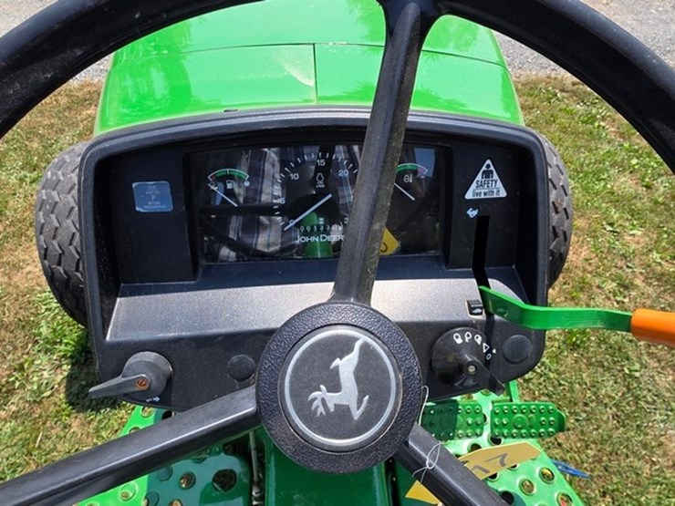 john-deere-5203-image-50