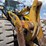 2018-komatsu-wa500-8-image-26