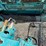 2015-powerscreen-trakpactor-320-image-56