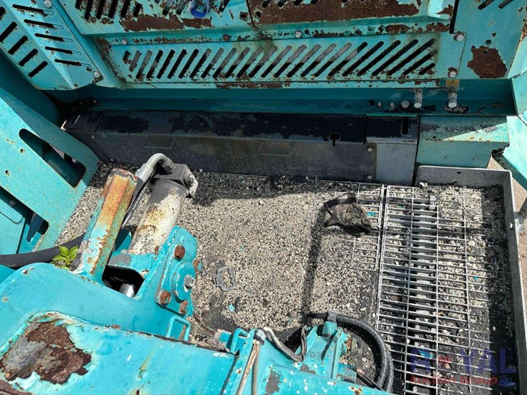2015-powerscreen-trakpactor-320-image-56