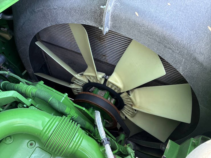 2024-john-deere-s780-image-86