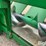 2013-john-deere-608c-image-20