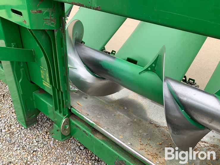 2013-john-deere-608c-image-20