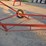 feteral-8"x60'-transport-auger-image-10