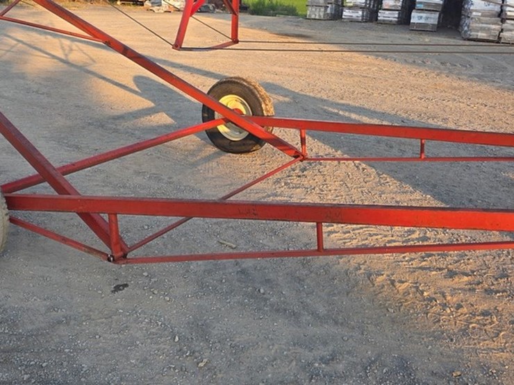 feteral-8"x60'-transport-auger-image-10