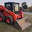 2016-kubota-ssv75-image-1