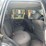 2004-jeep-grand-cherokee-image-21