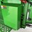 2014-john-deere-s680-image-56