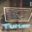 unused-future-skid-steer-4in1-combo-bucket-image-4
