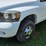 2006-dodge-ram-3500-image-6