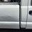 2006-gmc-1500-image-17