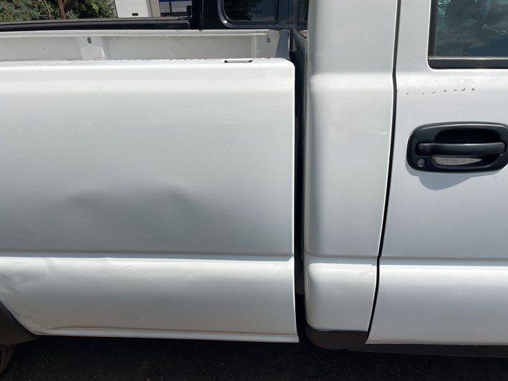 2006-gmc-1500-image-17