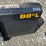 #113157-•-industrias-america-88"-skidsteer-bkt-image-8