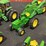 john-deere-64-image-4