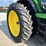 2022-john-deere-8r-310-image-60