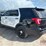 2016-ford-explorer-image-4