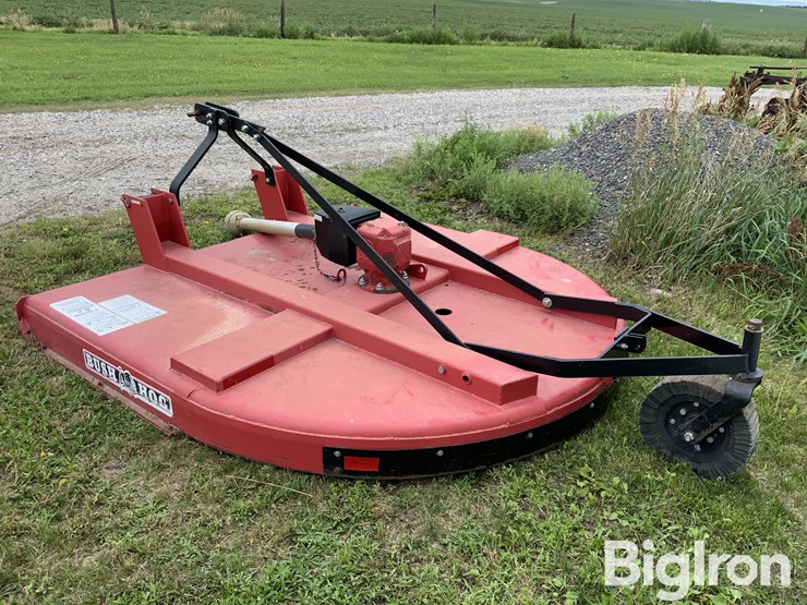 bush-hog-287-image-7