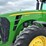 2009-john-deere-8430-image-30