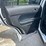 2016-ford-explorer-image-12