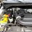 2013-nissan-nv2500-image-52