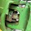 1990-john-deere-4455-image-46