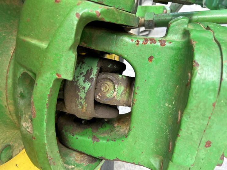 1990-john-deere-4455-image-46
