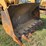 caterpillar-963c-image-4