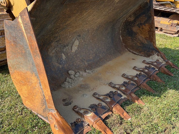 caterpillar-963c-image-4