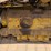 2021-caterpillar-d5-lgp-image-22
