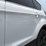 2015-ford-escape-se-image-16