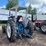ford-6610-image-2