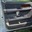 2006-dodge-ram-3500-image-58