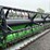 2013-john-deere-635f-image-8