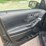 2017-ford-explorer-image-12