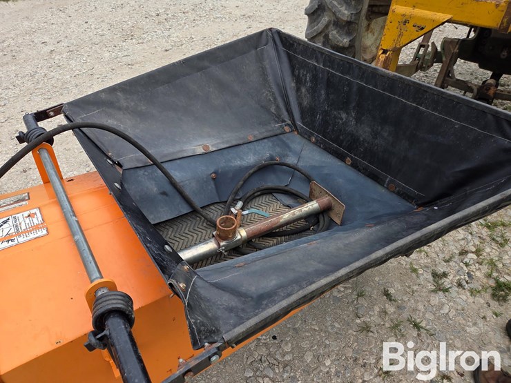 batco-2095-image-20