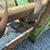 john-deere-444-image-21