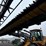 2013-john-deere-635f-image-39