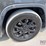 2014-jeep-cherokee-image-23