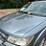 2010-dodge-journey-sxt-image-10