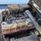 caterpillar-dpl40-image-35