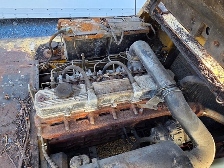 caterpillar-dpl40-image-35