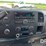 2012-chevrolet-silverado-image-57