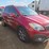 2014-buick-encore-image-2