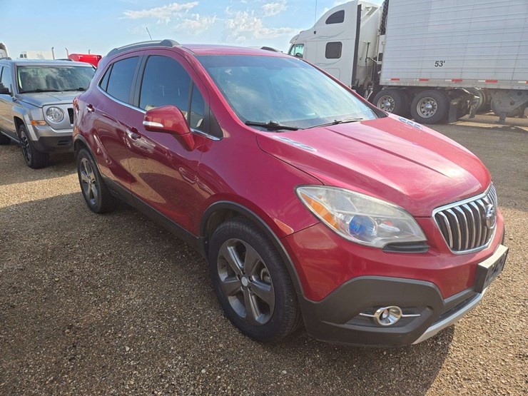 2014-buick-encore-image-2